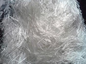 玻璃纖維爐窯池純氧助燃全氧燃燒VPSA制氧設(shè)備的