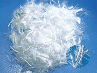 VPSA制氧設備在玻璃纖維行業(yè)推動富氧助燃需求