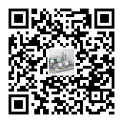 脫硝制氧工藝FCC煙氣SOx、N0x來源及影響因素