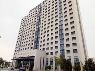 寶聯(lián)氣體獲得蘇州政府高新企業(yè)扶持
