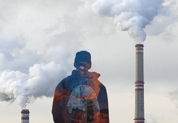 臭氧煙氣脫硫脫硝-氧氣源的最新選擇