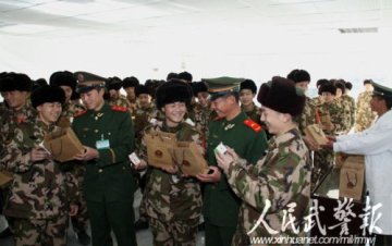 缺氧的高原環(huán)境健康的氧吧