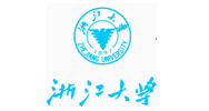 浙江大學(xué)
