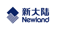 福建新大陸