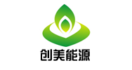 創(chuàng)美能源